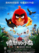 久久综合给会久久狠狠狠