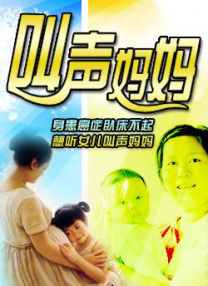 久久综合给会久久狠狠狠